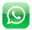 Для заказа по WhatsApp - код 7730